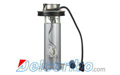 fpm1894-jeep-4897754ab,5012951aa,5012951ab,5012951ac,5012951ad,5012951ae-electric-fuel-pump-assembly