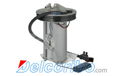 fpm1897-jeep-5012380ad,5018056aa,5018056ab,5018056ac,5018060aa,5072266aa,5093804aa-electric-fuel-pump-assembly