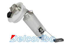 fpm1900-airtex-e7130m,chrysler-5014351aa,5014351ab,5014351ac-electric-fuel-pump-assembly