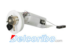 fpm1905-chrysler-5018697aa,5018697ab,5101795aa,p618m,p636m,rl018697aa-electric-fuel-pump-assembly