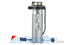 fpm1909-jeep-5093788aa,5093788ab,rl093788ab,rl093788ac-electric-fuel-pump-assembly