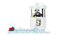 fpm1931-jeep-68003334aa,68003385aa,68065575aa,68065575ab,68065575ac,68003388aa-electric-fuel-pump-assembly