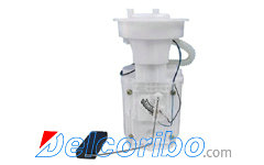 fpm1991-seat-6n0919051n,6n0-919-051-n,6n0919051r,6n0-919-051-r-electric-fuel-pump-assembly