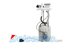 fpm2156-hyundai-31120d3500,31120-d3500,31370c3000,94460d3500-electric-fuel-pump-assembly