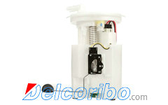 fpm2180-delphi-fg1916,subaru-42021aj240-electric-fuel-pump-assembly