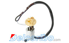 fpm2194--volvo-30742664,307928800,307947570,86218130-electric-fuel-pump-assembly