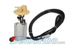 fpm2201-volvo-306456990,306459770,307617420,30761742-0,312611270,86297830-electric-fuel-pump-assembly