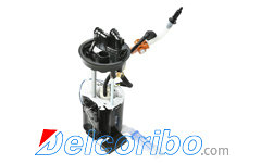 fpm2203-volvo-307927390,30792739-0,307927420,30792742-0,312747430,313728830-electric-fuel-pump-assembly