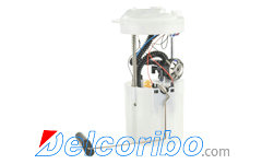 fpm2211-bosch-69378,volvo-30778665,8629905,8649979-electric-fuel-pump-assembly