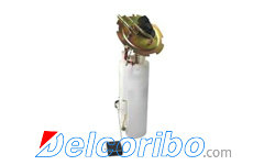 fpm2235-daewoo-96308414,96391617,96391617-electric-fuel-pump-assembly