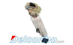 fpm2237-daewoo-96344792,96350588-electric-fuel-pump-assembly