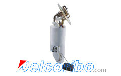 fpm2238-daewoo-96376973,96350586,96351053-electric-fuel-pump-assembly