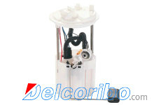 fpm2267-bosch-0-580-314-020,0580314020,fiat-46838198-electric-fuel-pump-assembly