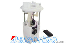 fpm2322-lada-1118-1139009-10,1118113900910,vaz-118-electric-fuel-pump-assembly