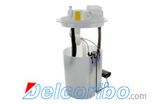 fpm2384-citroen-1525rf,51787162-electric-fuel-pump-assembly