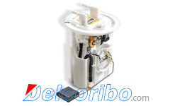 fpm2386-peugeot-1525q6,1525q7,96326721,9632672180,imp2950167-electric-fuel-pump-assembly
