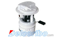 fpm2391-airtex-e10693m,peugeot-1525s9,9643320380-electric-fuel-pump-assembly