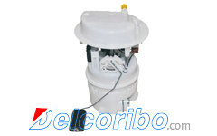 fpm2394-airtex-e10399m,era-775041,citro-1525t9,1489083080-electric-fuel-pump-assembly