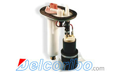 fpm2395-fiat-7527958,46403755-electric-fuel-pump-assembly