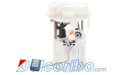 fpm2404-citroen-1525ch,1525hg,1525y8,96494182-electric-fuel-pump-assembly