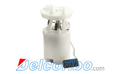 fpm2430-0k301335zb-kia-electric-fuel-pump-assembly