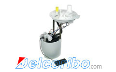 fpm2454-opel-13321031,13503672,13503672,13251237,1232247-electric-fuel-pump-assembly