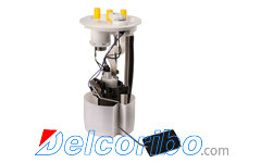 fpm2476-uaz-315195-1139020-11,315195113902011-electric-fuel-pump-assembly