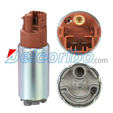 ACURA 17045STXA01, 17045-STX-A01, 17045STXA00 Electric Fuel Pump