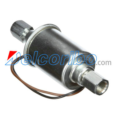 DELPHI FD0038, FD0002, FD000211B1, MF0066, MF0074, MF0091 Electric Fuel Pump