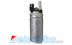 efp1069-25116525,25116526,25163468,airtex-e3265-chevrolet-electric-fuel-pump