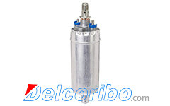 efp1144-airtex-e8177,mercedes-benz-20918801,a20918801-electric-fuel-pump