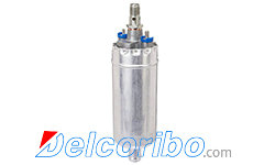 efp1151-mercedes-benz-1160910301,a1160900050,a1160910201,a1160910301,a0020919701-electric-fuel-pump