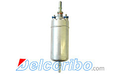 efp1153-fiat-51765533-mercedes-benz-amk456242,mk456242-electric-fuel-pump
