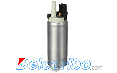 efp1184-gm-25164292,airtex-e3367,delphi-fe0102-electric-fuel-pump