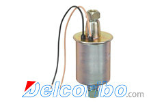 efp5017-mazda-25115280,ep259-electric-fuel-pump
