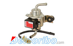 efp5055-daewha-7420-21050,742021050,7420-21060,742021060-electric-fuel-pump