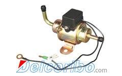 efp5060-dw320,0453-13-350,045313350-electric-fuel-pump