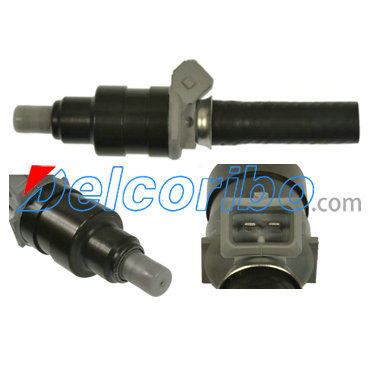 Fuel Injectors EAC7874, BOSCH 0 280 150 164 0280150164 for VOLKSWAGEN