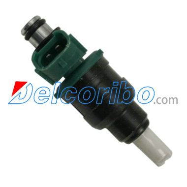 627086, JE1513250, STANDARD FJ194 Fuel Injectors