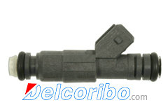 fij1317-cadillac-24406653,198455,bosch-62534-fuel-injectors