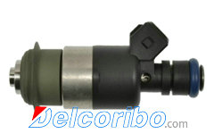 fij1320-17091520,17103412,17112854,17112967,17112976,17113140,cadillac-fuel-injectors