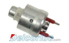 fij1467-chevrolet-11546,17078885,17111546,217331,5233765,5235269,fuel-injectors