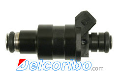 fij1471-chevrolet-fuel-injectors-10077513,10108480,12351506,17110872,17112092,17112093,