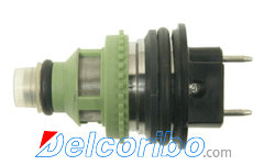 fij1487-chevrolet-19187349,acdelco-2173137-fuel-injectors