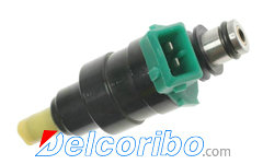 fij1492-chevrolet-19146020,acdelco-2172999-fuel-injectors