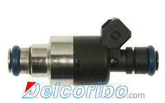 fij1493-chevrolet-19146007,acdelco-2173000-fuel-injectors