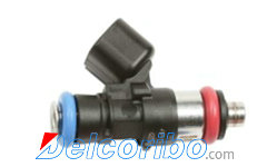 fij1516-acdelco-12686278-for-chevrolet-fuel-injectors