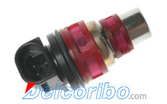 fij1518-acdelco-19304533-for-chevrolet-fuel-injectors