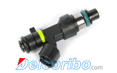 fij1522-acdelco-19316252-for-chevrolet-fuel-injectors