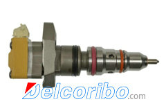 fij1647-ford-5c3z9ve527b,5c3z9ve527brmnnx,fj1264,fuel-injectors